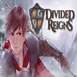 Deepest Chamber PC Game Free Download - 92