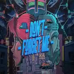 Dont Forget Me PC Game Free Download