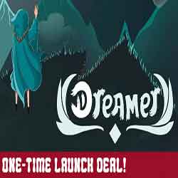 Viking Vengeance PC Game Free Download - 2