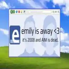 Emily is away pc free download (build 6565354)