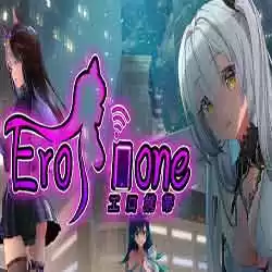 Swaying Girl PC Game Free Download - 24