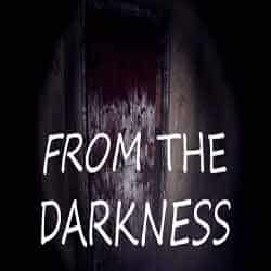 From The Darkness PC Game Free Download
