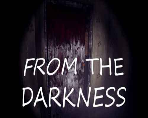 the darkness 1 pc download the darkness 1 pc download