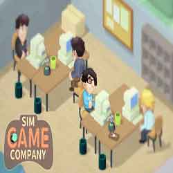 ICARUS PC Game Free Download - 42