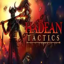 Exodus Borealis PC Game Free Download - 89