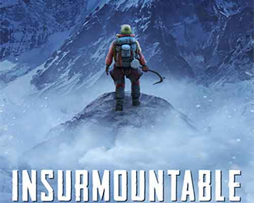 Insurmountable PC Game Free Download - 89