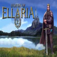 Pureya pc game free download