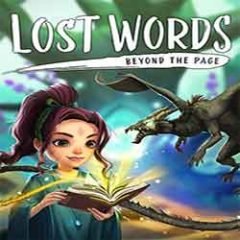 Rounds pc game free download (build 15032024)