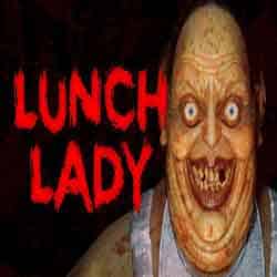 MadMan PC Game Free Download - 5