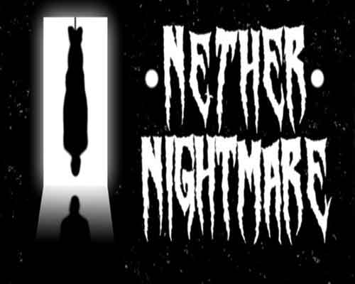 Nether Nightmare PC Game Free Download - 68