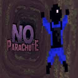 Across the obelisk pc free download (spiders and temples)