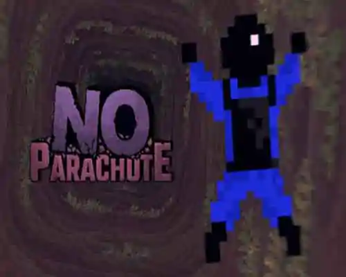 No Parachute PC Game Free Download - 12