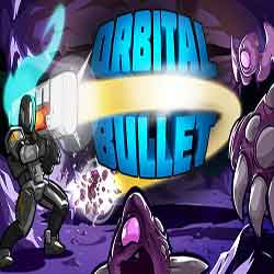 ITORAH PC Game Free Download - 58