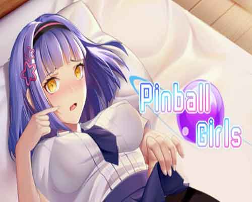 Pinball Girls PC Game Free Download - 23