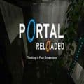 Portal reloaded pc game free download