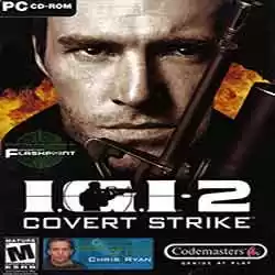 Project IGI 2 Covert Strike PC Game Free Download