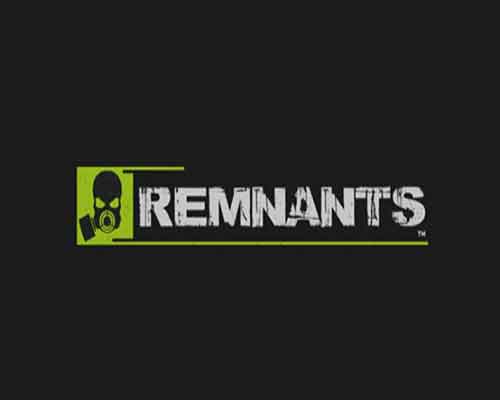 Remnants PC Game Free Download - 75