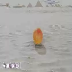 Rounded PC Game Free Download