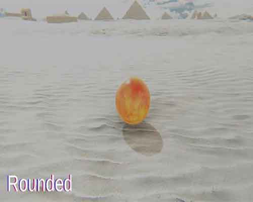 Rounded PC Game Free Download - 49