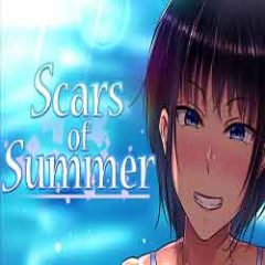 Demon skin pc game free download