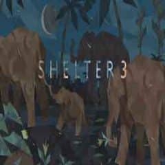 Disco elysium the final cut free download (twitch companion)