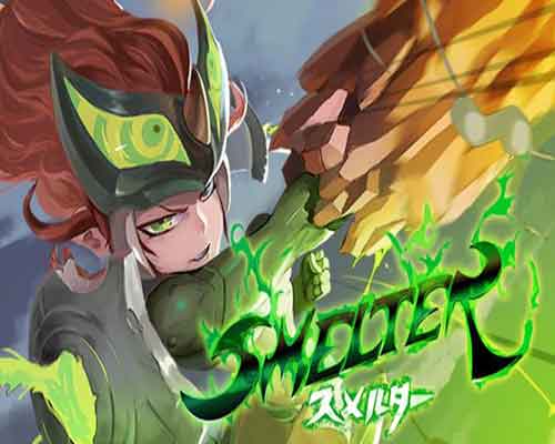 Smelter PC Game Free Download - 26