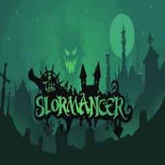 The slormancer pc free download (build 19200951)