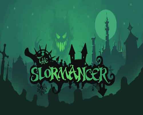 The Slormancer PC Game Free Download - 66