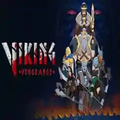 Across the obelisk pc free download (spiders and temples)