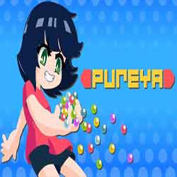 pureya PC Game Free Download