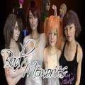 Bad memories pc free download (v0.9)