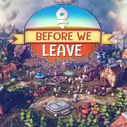 Before We Leave PC Game Free Download
