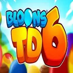 Bloons TD 6 PC Free Download (Build 18098398)