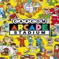 Marble world pc game free download