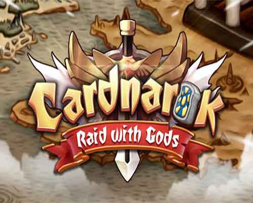 Cardnarok Raid With Gods Pc Game Free Download Freegamesdl Cardnarok Raid With Gods Pc Game Free Download Freegamesdl