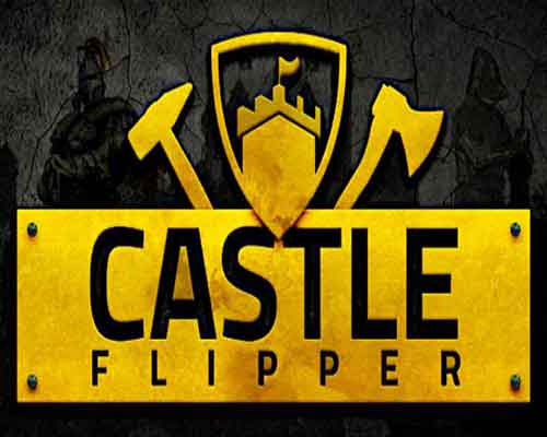 Castle Flipper PC Game Free Download - 59