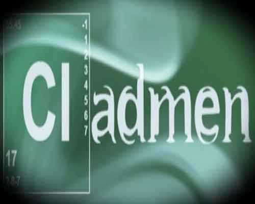 Cladmen PC Game Free Download - 68