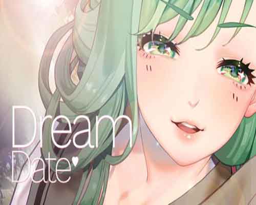 Dream Date PC Game Free Download - 47
