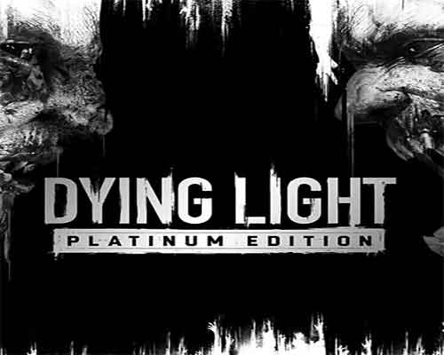 Dying Light Platinum Edition PC Game Free Download - 3