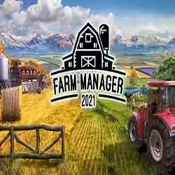 Founders Fortune PC Game Free Download - 96