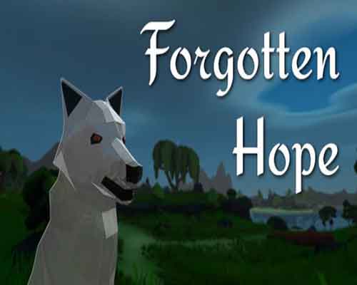 Forgotten Hope PC Game Free Download - 5