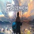 Frozenheim pc free download (build 19130160)
