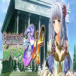 Funbag Fantasy 3if PC Game Free Download