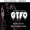 Gtfo pc free download (build 14562266)