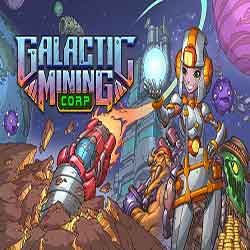 ICARUS PC Game Free Download - 93