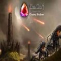 Base one pc game free download