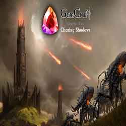 Candy Disaster Tower Defense PC Game Free Download - 61