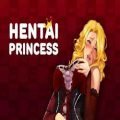 Hentai princess pc game free download