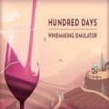 Hundred days winemaking simulator free download (v1.8.0w1)