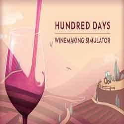hundred days winemaking simulator hundred days winemaking simulator